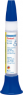 Cyanoacrylate adhesive 30 g syringe, WEICON CONTACT VA 1401 30 G