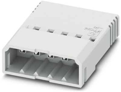 1015245 Phoenix Contact PCB Connection Systems