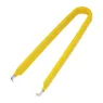 BYB-7-30L0054 by.B Insertion Tools, Extraction Tools, PCB Tools