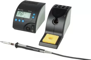 RDS80 Ersa Soldering Stations