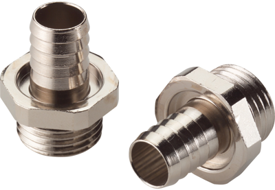 52002839 LAPP Hose Fittings