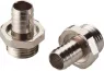 52002827 LAPP Hose Fittings