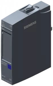 6ES7135-6HB00-0DA1 Siemens Analog Modules