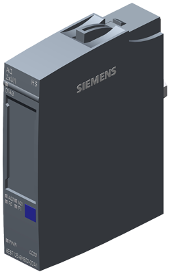 6ES7135-6HB00-0DA1 Siemens Analog Modules