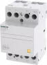 5TT5052-0 Siemens Contactors