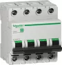 M9F13401 Schneider Electric Circuit Protectors