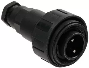 PX0736/P BULGIN Other Circular Connectors