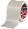 04120-00023-00 Tesa Adhesive Tapes