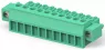 1-284511-0 TE Connectivity PCB Terminal Blocks