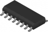 CD74HCT20M Texas Instruments Logic Devices