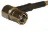 142336-75 Amphenol RF Coaxial Connectors