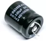 B43508B5477M000 EPCOS Electrolytic Capacitors