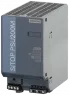 6EP1333-3BA10-8AC0 Siemens DIN Rail Power Supplies