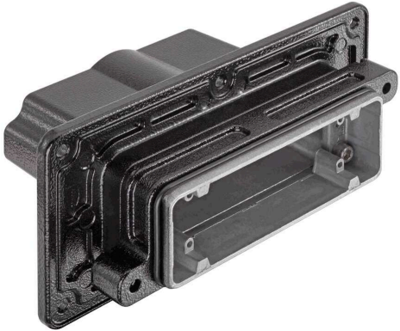 19400241135 Harting Housings for HDC Connectors