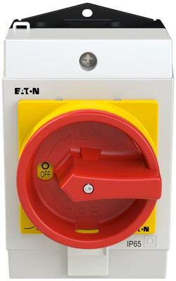 233987 EATON Circuit Breakers Image 2