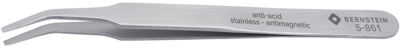 5-861 Bernstein Tweezers