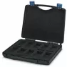 1206120 Phoenix Contact Trolleys, bags, cases and holders