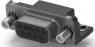 745781-6 AMP D-Sub Connectors