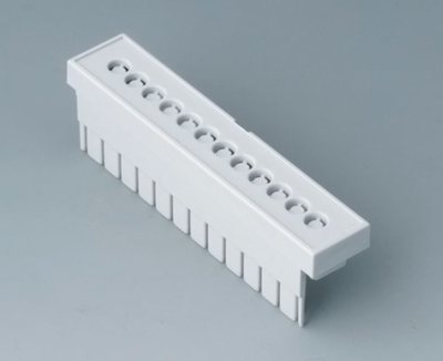 B6803112 OKW Accessories for Enclosures