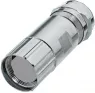 1440130000 Weidmüller Accessories for Industrial Connectors