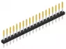 SLY110419S Fischer Elektronik PCB Connection Systems