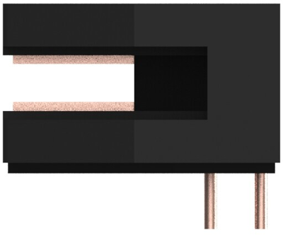 5102159-7 AMP PCB Connection Systems Image 2