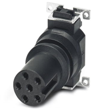 1412223 Phoenix Contact Sensor-Actuator Connectors