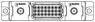 6646415-1 ELCON PCB Connection Systems