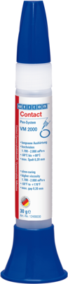 12400030 WEICON Adhesives