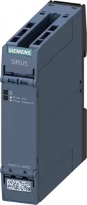 3UG5512-2AR20 Siemens Monitoring Relays