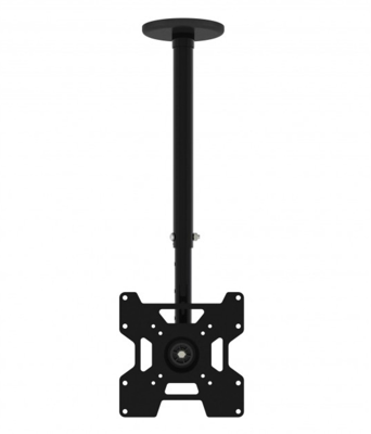 ICA-CPLB-906 EFB-Elektronik Trolleys, bags, cases and holders