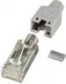 H7540.12-1 EFB Elektronik Modular Connectors