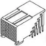 5223004-5 AMP PCB Connection Systems