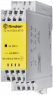 Relay module, 3 Form A (N/O) + 1 Form B (N/C), 230 V (AC), 19.5 kΩ, 6 A, 250 V (AC), 7S.14.8.230.4310