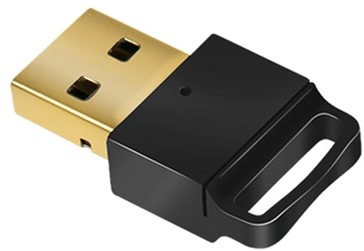 BT0063 LogiLink Bluetooth Adapters Image 3