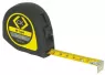 T3442 16 C.K Tools Tape Measures, Rules, Calipers