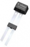 Hall effect sensor, 4.5-20 V, TLE4941PLUSCBXTMA1, SS0-2, -40 to 170 °C