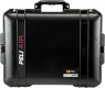 1607AIR EMPTY Peli Trolleys, bags, cases and holders