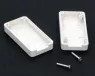 1553WTS100 Hammond Accessories for Enclosures