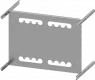 8PQ6000-8BA66 Siemens Accessories for Enclosures