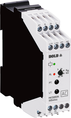 0054044 DOLD Monitoring Relays