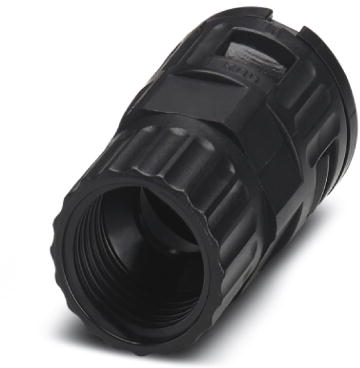 3241220 Phoenix Contact Hose Fittings