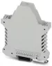 2890108 Phoenix Contact DIN-Rail Enclosures