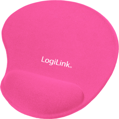 ID0027P LogiLink Mouses, Mousepads, Presenter Image 2