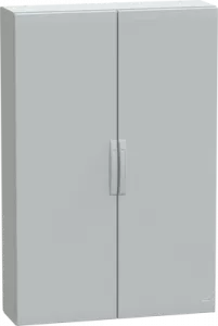 NSYPLA15103G Schneider Electric Switch Cabinets, server cabinets