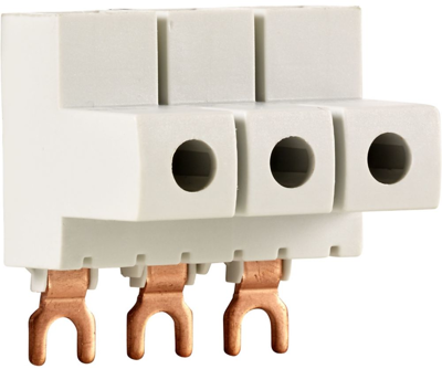 262518 EATON Fuses Accessories Image 3