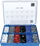 4025 Vogt Connector Assortments