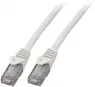 K8110WS.0,5 EFB Elektronik Patch Cables, Telephone Cables