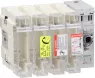 GS2J4 Schneider Electric Circuit Breakers