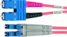 100012136 Telegärtner Fiber Optic Patch Cables, Pigtails